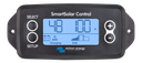 SmartSolar Pluggable Display - SCC900650010