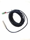 Temp. sensor for BlueSolar PWM-Pro Charge Controller - SCC940100100