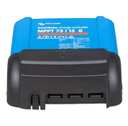 MPPT WireBox-S 75-10/15 - SCC950100000