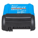 MPPT WireBox-S 100-15 - SCC950120000