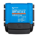 MPPT WireBox-S 100-20 - SCC950140000