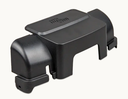 MPPT WireBox-M 100-30/50 & 150-35/45 - SCC950200000