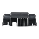MPPT WireBox-XL MC4 150-85/100 & 250-85/100 VE.Can - SCC950400310
