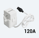 Shelly 120A current transformer clamp   - SCT120A