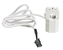 Shelly 50A current Тransf. Pro EM-50 and EM Gen3  - SCT50AEM