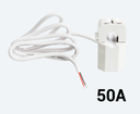 Shelly 50A current transformer clamp   - SCT50A