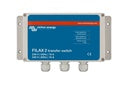 Filax 2 Transfer Switch CE 110V/50Hz-120V/60Hz - SDFI0000110