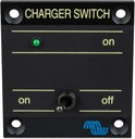 Charger switch    - SDRPCSV