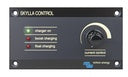 Skylla control   - SDRPSKC