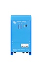 Skylla-TG 24/30 GMDSS 120-240V - SDTG2400302