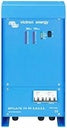 Skylla-TG 24/50 GMDSS 120-240V - SDTG2400504