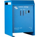 Skylla-TG 24/80(1+1) 230V - SDTG2400801