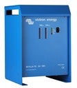 Skylla-TG 24/100(1+1) 230V - SDTG2401001