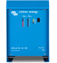 Skylla-TG 24/100(1+1) GL 120-240V - SDTG2401003