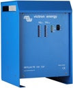 Skylla-TG 48/50(1) 230V - SDTG4800501