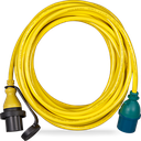 Shore Power Cord 25m 32A/250Vac (3x6sqmm) - SHP306002500