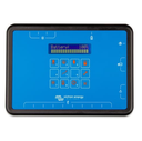 SHS 200 MPPT v3.0 MC4 - SHS121409230
