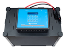 Battery Box for SHS 200 - SHS800300300
