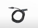 Solar cable for SHS 200 5mtr - SHS900120050