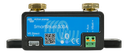 SmartShunt 300A - SHU050130050