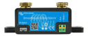 SmartShunt 500A/50mV - SHU050150050