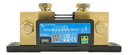 SmartShunt 2000A/50mV - SHU050220050
