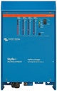 Skylla-i 24/80(1+1) 230V - SKI024080000