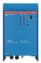 Skylla-i 24/100(1+1) 230V - SKI024100000