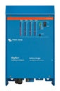 Skylla-i 24/100(3) 230V - SKI024100002