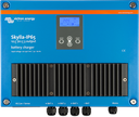 Skylla-IP65 12/70(1+1) 120-240V - SKY012070000