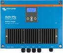 Skylla-IP65 12/70(3) 120-240V - SKY012070100