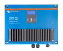 Skylla-IP65 24/35(1+1) 120-240V - SKY024035000