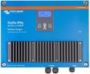 Skylla-IP65 24/35(3) 120-240V - SKY024035100