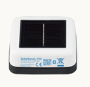 SolarSense 750  - SLS300175100