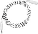 Shelly Leak Sensor Cable - SLSC