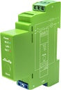 Shelly Pro Dimmer 1PM - SPDM-001PE01EU