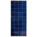 Solar Panel 20W-12V Mono 440x350x25mm series 4a - SPM040201200