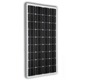 Solar Panel 20W-36 cells Mono 275x450x25mm series 4c - SPM040203603
