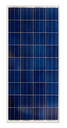Solar Panel 95W-30 cells Mono 770x668×30mm series 4d - SPM040953004