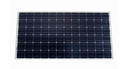 Solar Panel 130W-36 cells Mono 1020x668x30mm series 4c  - SPM041303603