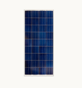 Solar Panel 190W-39 cells Mono 1485x668x30mm series 4c - SPM041903903
