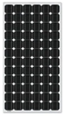 Solar Panel 235W-72 cells Mono 1350x880x30mm series 4d - SPM042357204