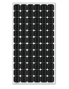 Solar Panel 285W-56 cells Mono 1550x880x35mm series 4c  - SPM042855603