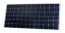 Solar Panel 345W-68 cells Mono 1870x880x35mm series 4c  - SPM043456803