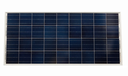Solar Panel 280W-20V Poly 1650x992x35mm series 4a - SPP042802000