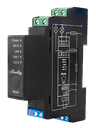 Shelly Pro 2PM  - SPSW-002PE16EU