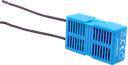 Shelly RC snubber  - SRCS