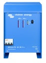 Skylla-TG 24/50(1+1) 3-Phase 400V - STG024050300
