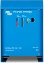 Skylla-TG 24/100(1+1) 3-Phase 400V - STG024100300