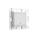 Shelly Wall switch 1 - white  - SWS1W